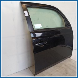 Porta PORTA A/DX M4 | dx. | ant. DAIHATSU Materia