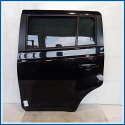 Porta PORTA P/SX M4 | dx. | post. DAIHATSU Materia