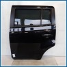 Porta PORTA P/SX M4 | dx. | post. DAIHATSU Materia