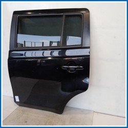 Porta PORTA P/SX M4 | dx. | post. DAIHATSU Materia