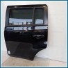 Porta PORTA P/SX M4 | dx. | post. DAIHATSU Materia