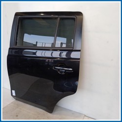 Porta PORTA P/SX M4 | dx. | post. DAIHATSU Materia