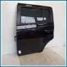 Porta PORTA P/SX M4 | dx. | post. DAIHATSU Materia