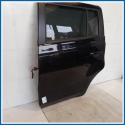 Porta PORTA P/SX M4 | dx. | post. DAIHATSU Materia