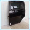 Porta PORTA P/SX M4 | dx. | post. DAIHATSU Materia