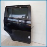 Porta PORTA P/DX M4 | sx. | post. DAIHATSU Materia