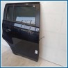 Porta PORTA P/DX M4 | sx. | post. DAIHATSU Materia
