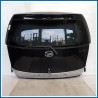 Portello PORTELLONE M4 C/FORI | post. DAIHATSU Materia