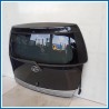 Portello PORTELLONE M4 C/FORI | post. DAIHATSU Materia