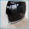 Portello PORTELLONE M4 C/FORI | post. DAIHATSU Materia