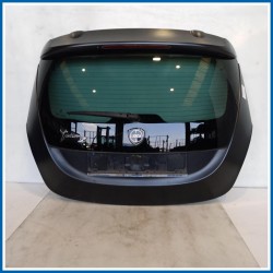 Portello PORTA | post. LANCIA Ypsilon III