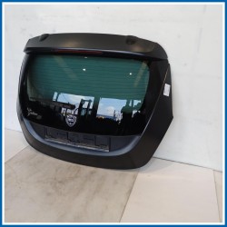 Portello PORTA | post. LANCIA Ypsilon III