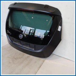 Portello PORTA | post. LANCIA Ypsilon III