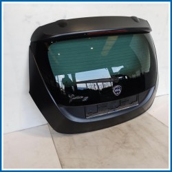 Portello PORTA | post. LANCIA Ypsilon III