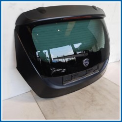 Portello PORTA | post. LANCIA Ypsilon III