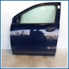 Porta ant. sx. DACIA Dokker