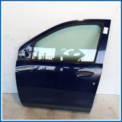 Porta ant. sx. DACIA Dokker