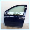Porta ant. sx. DACIA Dokker