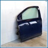 Porta ant. sx. DACIA Dokker