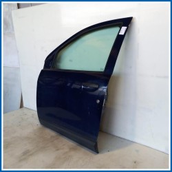 Porta ant. sx. DACIA Dokker