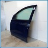 Porta ant. sx. DACIA Dokker
