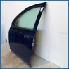 Porta ant. sx. DACIA Dokker
