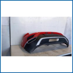Paraurti post. VOLKSWAGEN T-Roc