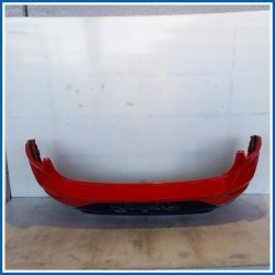 Paraurti post. VOLKSWAGEN T-Roc
