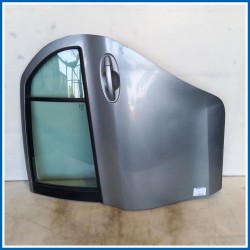 Porta post. sx. TOYOTA Yaris (France ) II