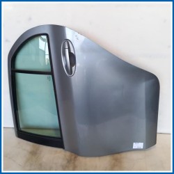 Porta post. sx. TOYOTA Yaris (France ) II