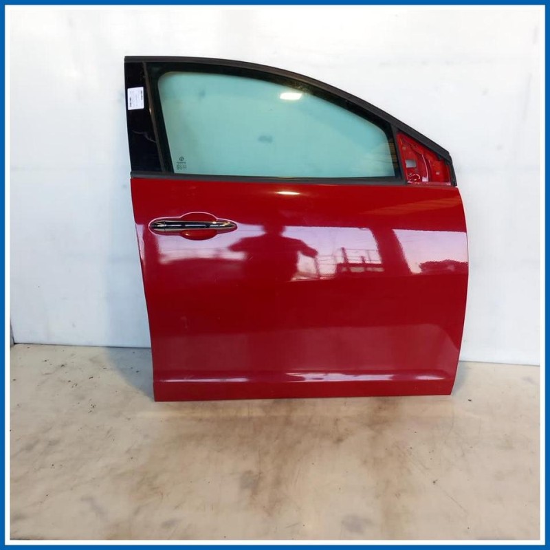 Porta ant. dx. LANCIA Ypsilon III