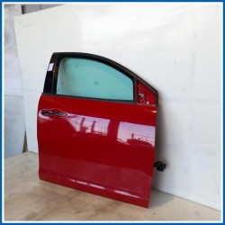 Porta ant. dx. LANCIA Ypsilon III