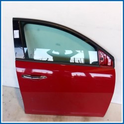 Porta ant. dx. LANCIA Ypsilon III