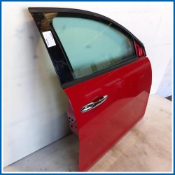 Porta ant. dx. LANCIA Ypsilon III