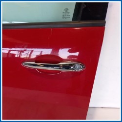 Porta ant. sx. LANCIA Ypsilon III