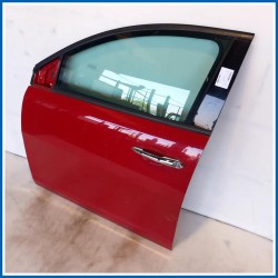 Porta ant. sx. LANCIA Ypsilon III