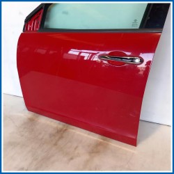 Porta ant. sx. LANCIA Ypsilon III