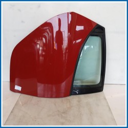 Porta post. dx. LANCIA Ypsilon III