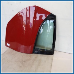 Porta post. dx. LANCIA Ypsilon III