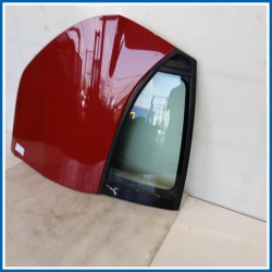 Porta post. dx. LANCIA Ypsilon III