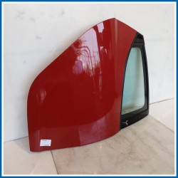 Porta post. dx. LANCIA Ypsilon III