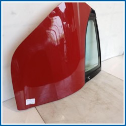 Porta post. dx. LANCIA Ypsilon III