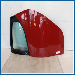 Porta post. sx. LANCIA Ypsilon III