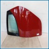 Porta post. sx. LANCIA Ypsilon III