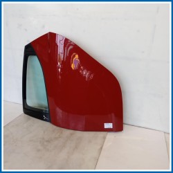 Porta post. sx. LANCIA Ypsilon III