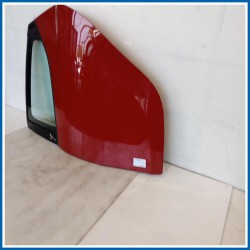 Porta post. sx. LANCIA Ypsilon III