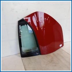 Porta post. sx. LANCIA Ypsilon III