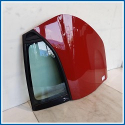 Porta post. sx. LANCIA Ypsilon III