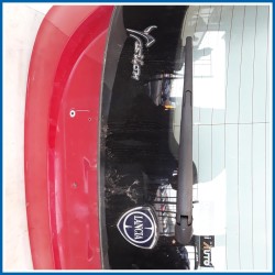 Portello post. LANCIA Ypsilon III