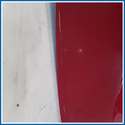 Portello post. LANCIA Ypsilon III